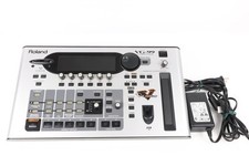 Roland VG-99 V-Guitar System GK MIDI Multi Effects Pedal w/ power supply