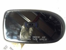 Glace retroviseur droit DAEWOO