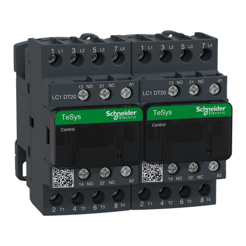 Schneider electric lc2dt20p7 - electric,