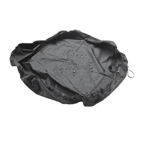 Sac combinaison étanche au - de,