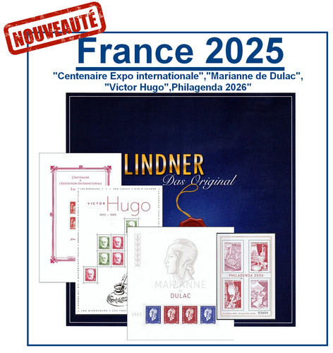 Nouveauté jeu france lindner - jeu,