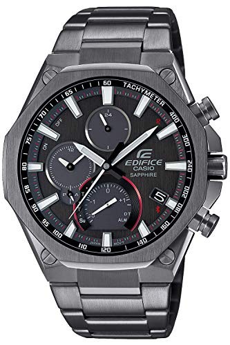 Casio edifice smartphone link - smartphone,