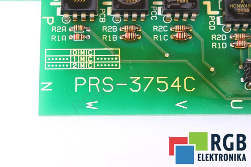 Prs 3754c sanyo - prs-3754c,