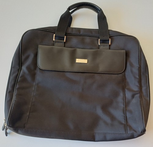 Belle pochette sacoche - belle,