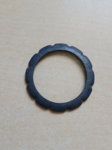 Bezel tag heuer formula - bezel,