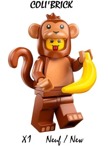 Lego 71051 minifig 04 le - lego,