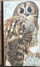 Guide des Oiseaux  ,Sélection