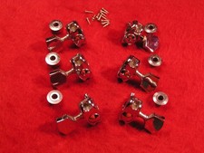 Set complet original