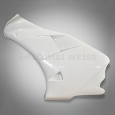 18130 Ducati 851 888 Course