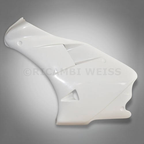 18130 ducati 851 888 - 18130,