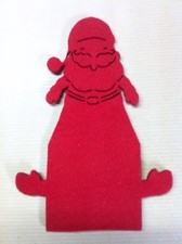 FEUTRINE 3 mm décoration