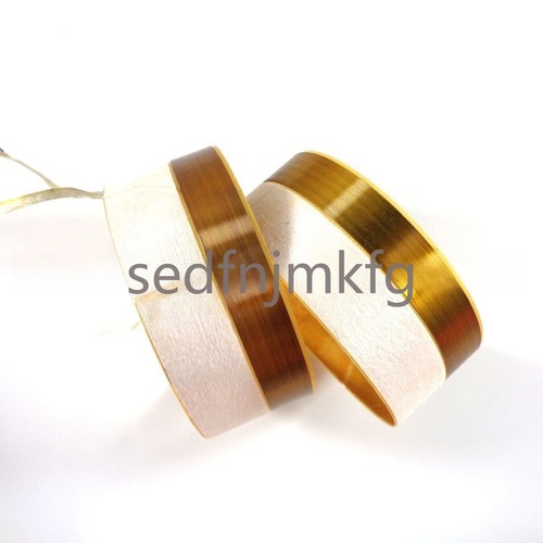2pcs 8ohm replacement voice - 8ohm,