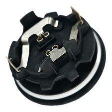 Douille de phare Direct Fit