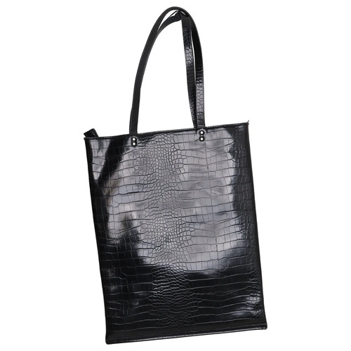 Zara sac main femmes - main,,