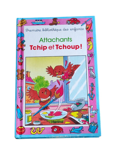 Lot livres premiere - lot,