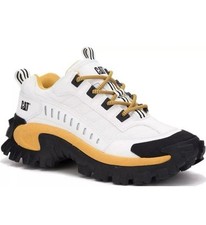 Caterpillar Cat Intruder P723902 Walking Athletic Trainers  Shoes Mens Size 10.