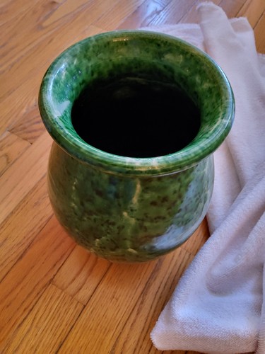 Vintage aegitna vallauris - aegitna,