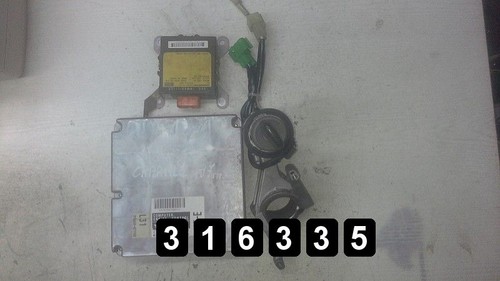 1996 daihatsu charade - 1996,