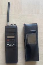 VHF Radio Ocean Pocket 1000