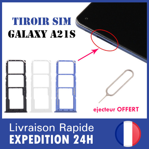 Pour samsung galaxy a21s a217f - pour,