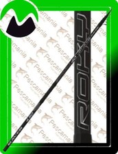 Canne Maver ROKY 40G 4,5M