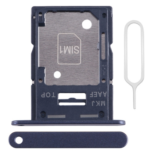 Pour samsung galaxy - pour, 5g