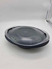 Thermomix TM31 Varoma / Steamer Accessory