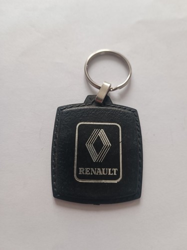 Vintage renault garage - renault,