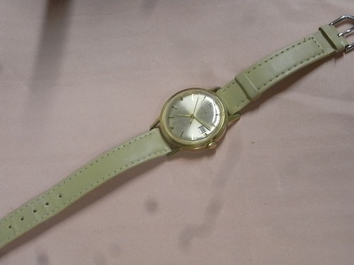 Kelton montre - 🇫🇷,