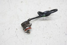 témoin de point mort de