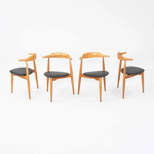 1950s set four hans - 1950s,