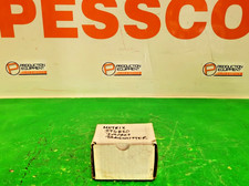 ?METRIX IMPACT TRANSMITTER IT6810-003 PESSCO IS OFFERING 1 G082525-4-5 ?