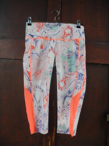 Pantacourt sport crivit - de,