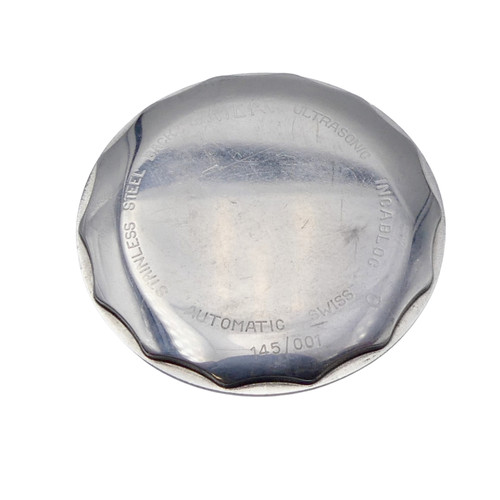 Enicar 145 001 fond - enicar,