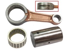 KIT BIELLE NAMURA YAMAHA YZF