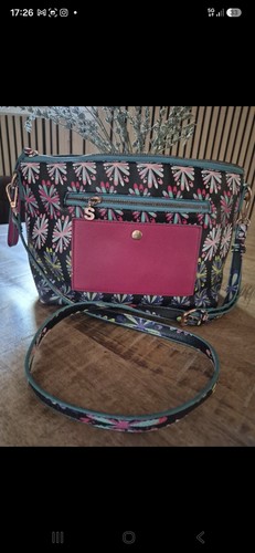 Sac main desigual - à,