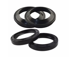 Joints Spy Fourche + Cache