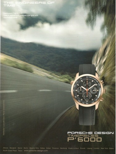 Porsche design dashboard - porsche, p
