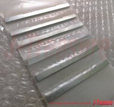 MAZDA RX-8 SE3P 04-11