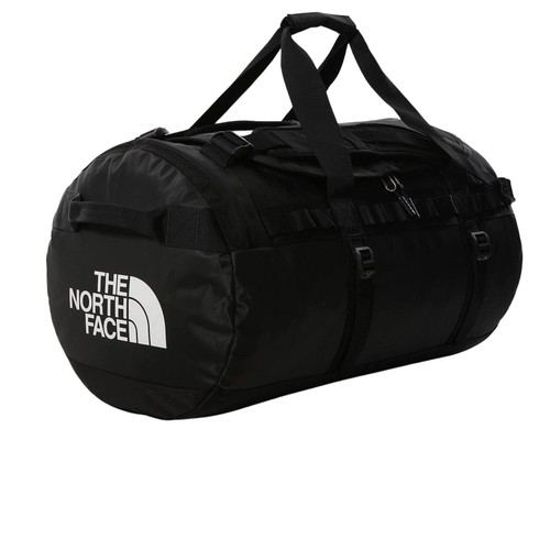 The north face - face, voyage