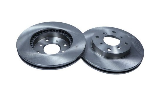 Disque frein maxgear - de,