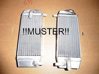 Radiateur refroidissement - radiateur,