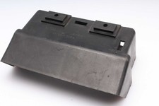 Carénage Couvercle Kawasaki