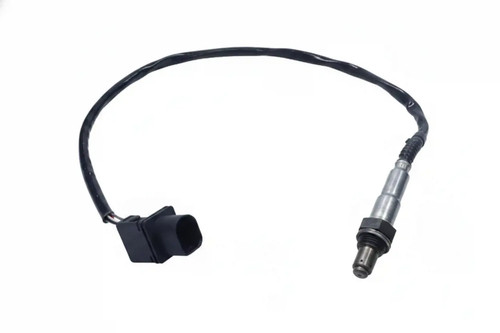 Sonde lambda 95793 - , ntk