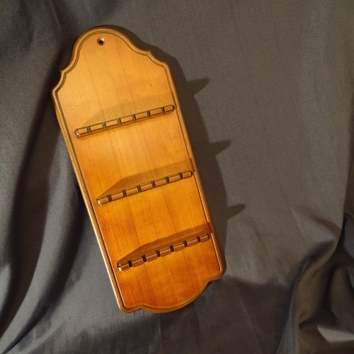 Panneau bois râtelier pour - bois,