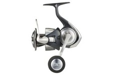 DAIWA 24 CERTATE SW(G) -
