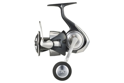 Daiwa certate - daiwa, 24
