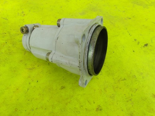 Fs86 bloc cloche embrayage - fs86,