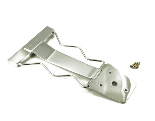 Cordier replacement vintage - replacement,