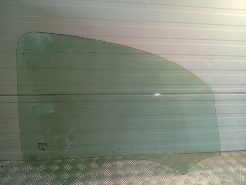 Vitre avant droite renault - avant,